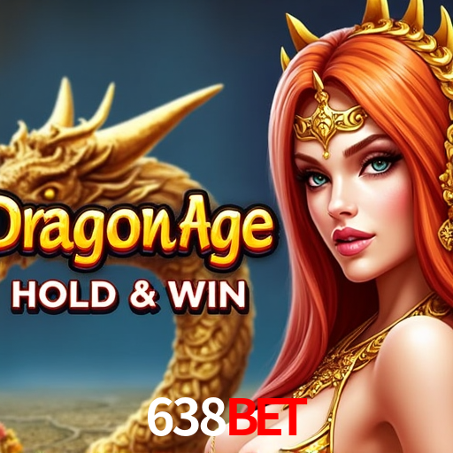 Cassino Online Seguro 638Bet