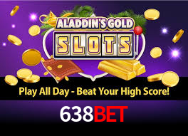 App 638Bet