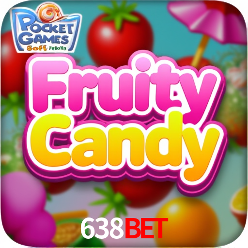 Jogos de Cassino 638Bet