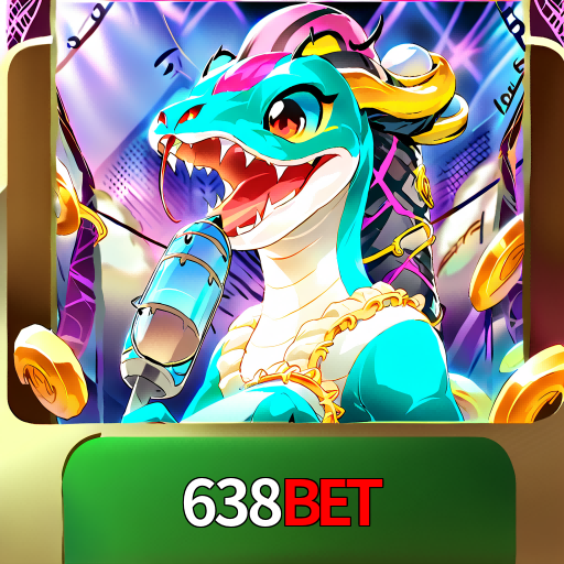  638Bet